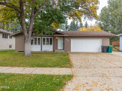 1615 Omaha Dr