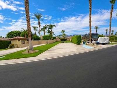 80501 Avenue 48 #260