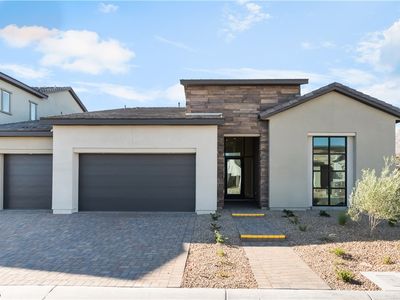 241 Grange Creek Ln