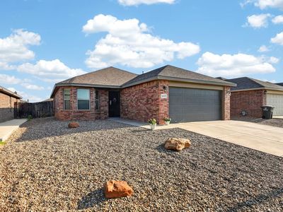 1107 Lizzard Ct