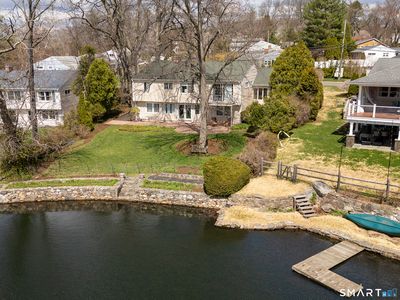 56 lakeview Drive