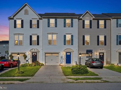 Property at 55 S Center St, Hanover, PA