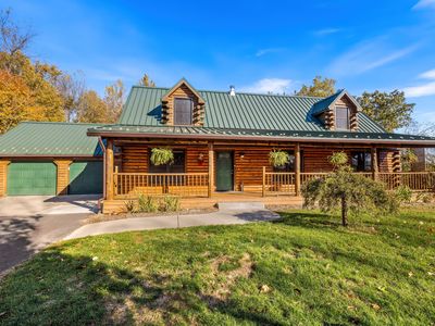 Property at 12122 Hutchinson Rd, Dowling, MI