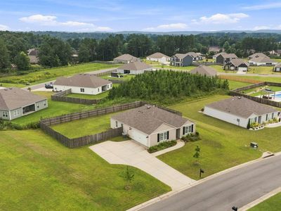 Property at 421 Stage Coach Blvd, Kimberly, AL