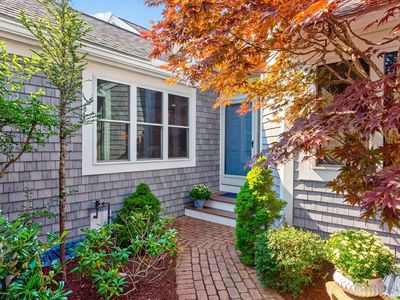 8 Latham Wood Unit 8