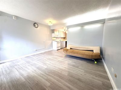 1550 Rycroft St APT 103