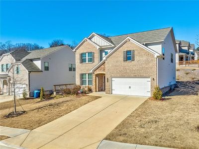 1436 Allspice Way