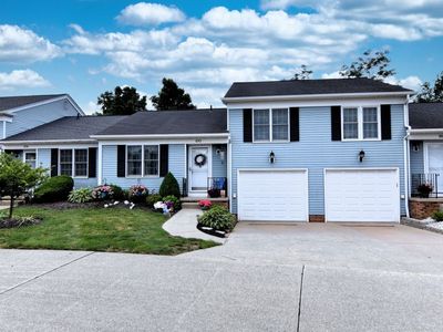 870 Glenrock Dr