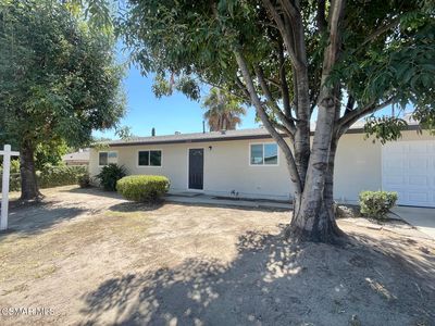 2233 Caldwell Ave