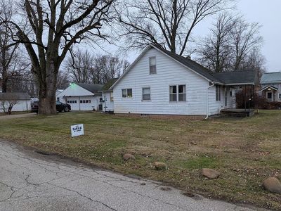 19080 County Road 40