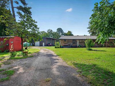 Property at 3651 S Fm 2869, Hawkins, TX
