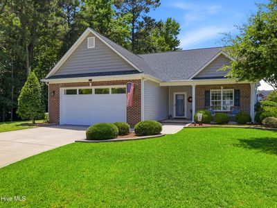 311 Weatherford Drive