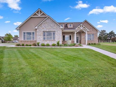 924 Veranda Cir