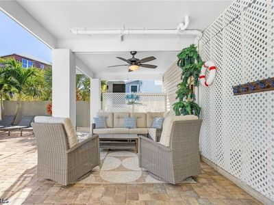 246 Delmar Ave