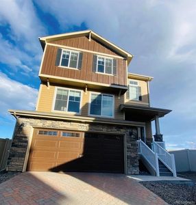 1222 Highlands Drive