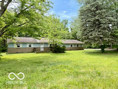 6637 E County Road 600 S
