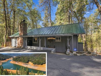 18872 Lower Salt Creek Rd #10
