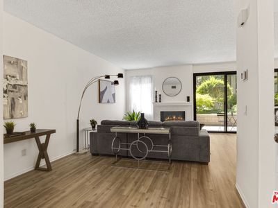 8707 Falmouth Ave Unit 101