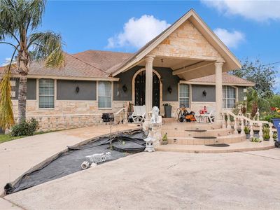 12022 E State Highway 107