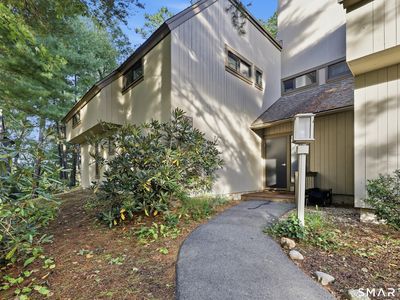 25 Great Meadow Lane #25
