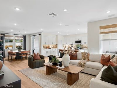 545 Gregory Way