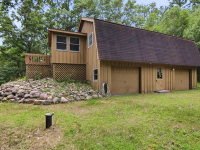 1314 N County Highway F