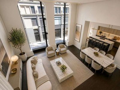15 Union Sq Unit 6