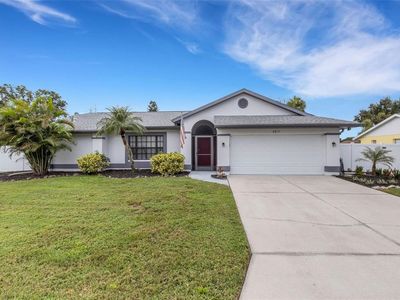 6817 67th Street Cir E