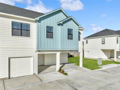 4607 Indie Heights Ln #A-b
