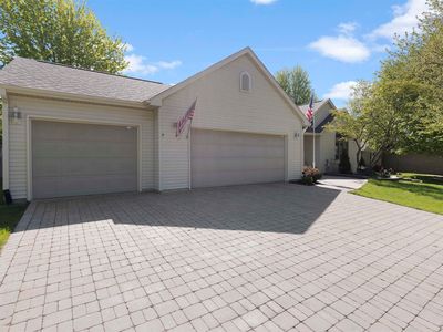 1332 Griggs Rd