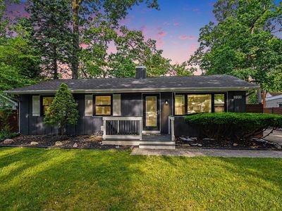 203 Wildemere Dr