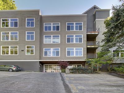 1910 SW 18th Ave APT 37