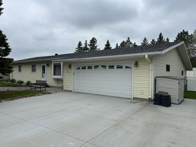 108 Lind Blvd