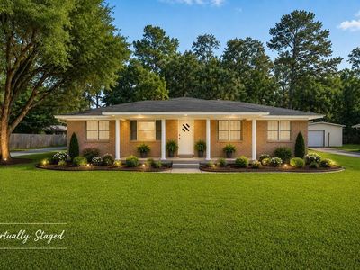 Property at 1303 Shadybrook Ln, Lufkin, TX