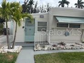3717 115th Street Ct W