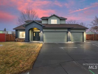 1875 Bishop Ct
