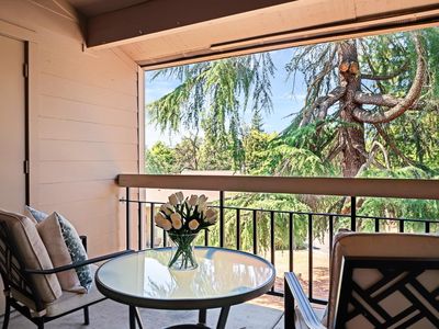 Property at 9200 Madison Ave Unit 194, Orangevale, CA
