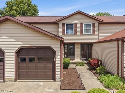 Property at 542 Topaz Ln, Brunswick, OH