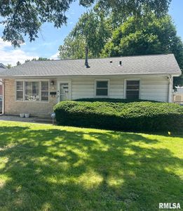 17 Midland Ct