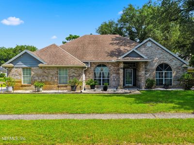8961 COUNTRY BEND Circle S