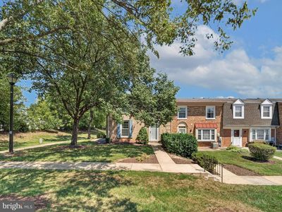 9035 N Laurel Rd Unit F