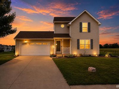 204 Walnut Crossing Dr