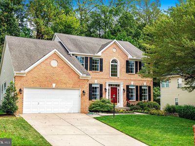 1413 Eagle Ridge Run