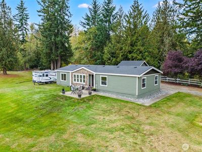 14802 254th Street E