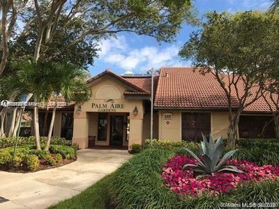 4341 W McNab Rd APT 17