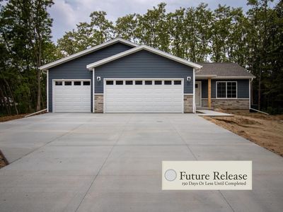Lot 16 FOREST CREEK ROAD