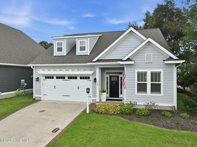 100 Sea Grove Lane