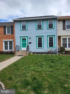 18147 Metz Dr