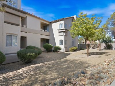 75 N Valle Verde Dr APT 311