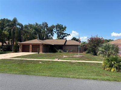 3415 MARY LANE